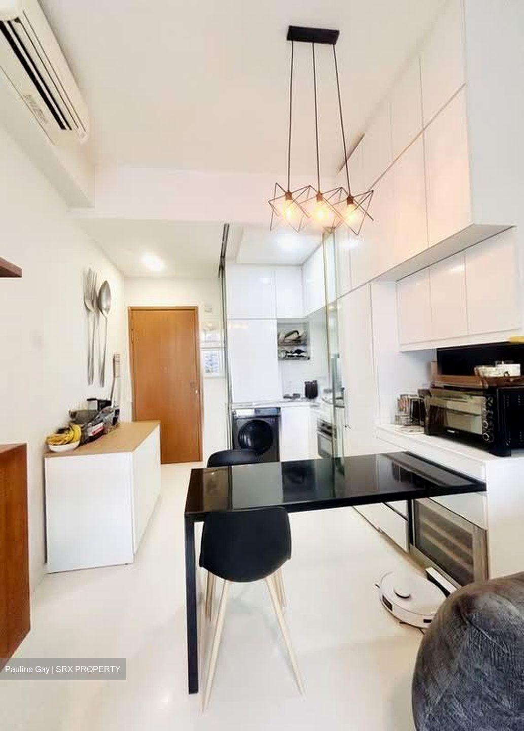 Spottiswoode Suites (D2), Apartment #538538411